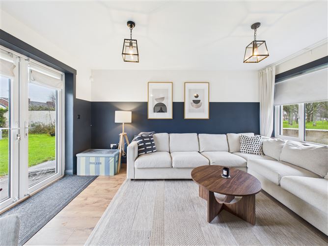 2 Ennel Drive, Artane, Dublin 5