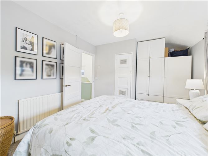 2 Ennel Drive, Artane, Dublin 5