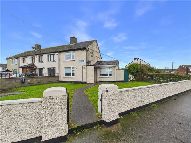 2 Ennel Drive, Artane, Dublin 5