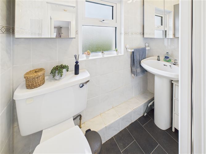 2 Ennel Drive, Artane, Dublin 5