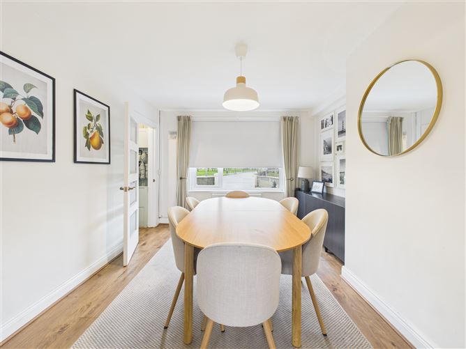 2 Ennel Drive, Artane, Dublin 5