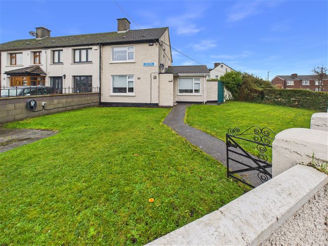 2 Ennel Drive, Artane, Dublin 5