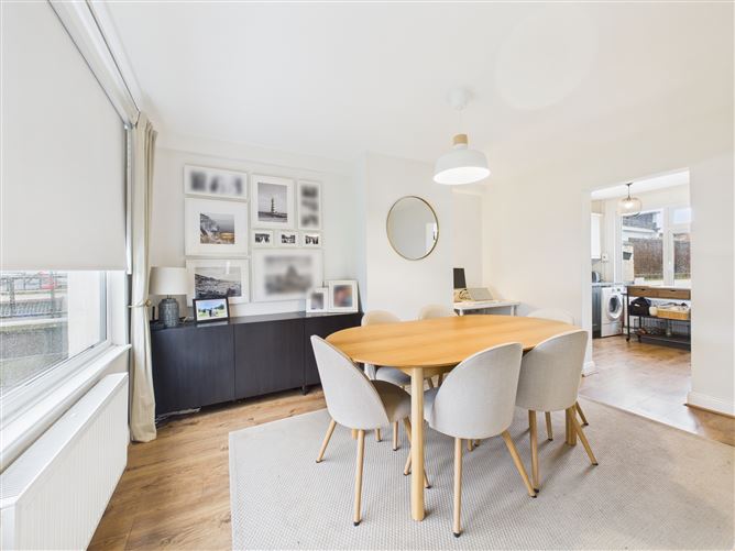 2 Ennel Drive, Artane, Dublin 5