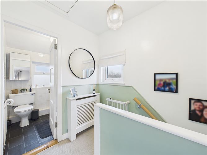 2 Ennel Drive, Artane, Dublin 5