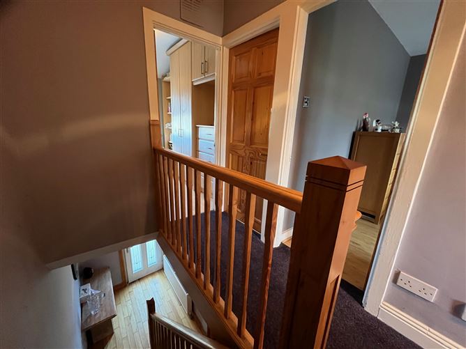 58 Galtymore Park, Drimnagh, Dublin 12