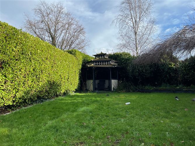 58 Galtymore Park, Drimnagh, Dublin 12