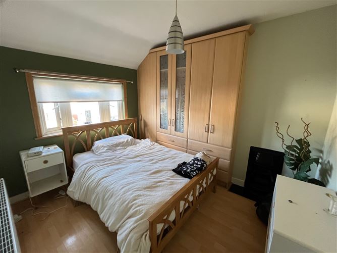 58 Galtymore Park, Drimnagh, Dublin 12