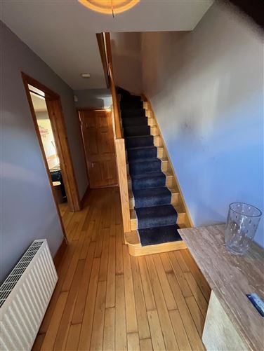 58 Galtymore Park, Drimnagh, Dublin 12