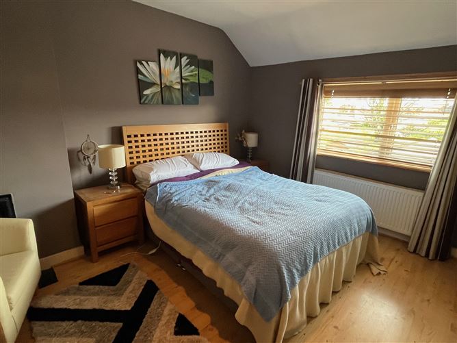 58 Galtymore Park, Drimnagh, Dublin 12