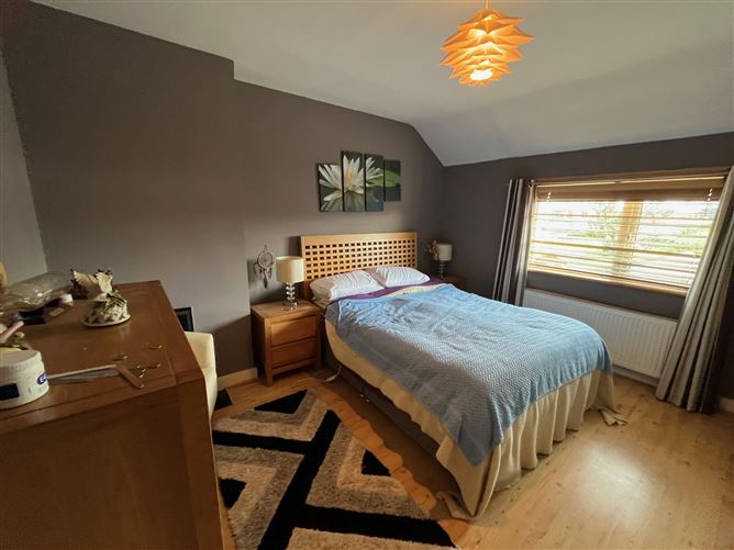 58 Galtymore Park, Drimnagh, Dublin 12