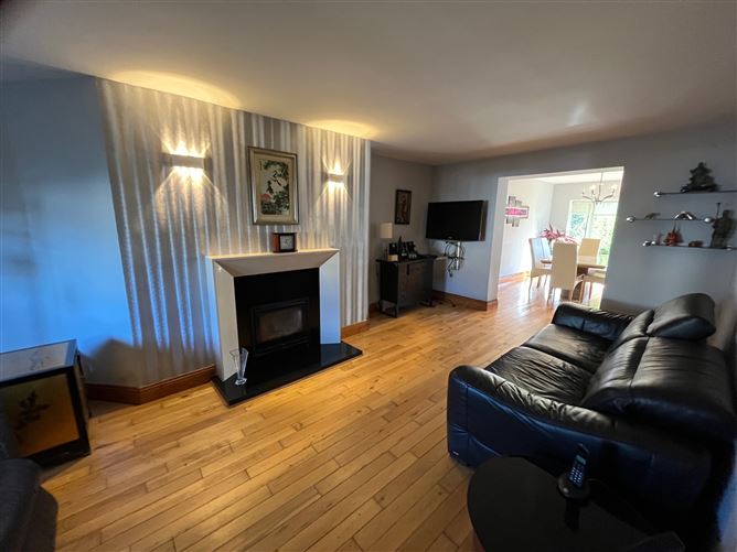 58 Galtymore Park, Drimnagh, Dublin 12