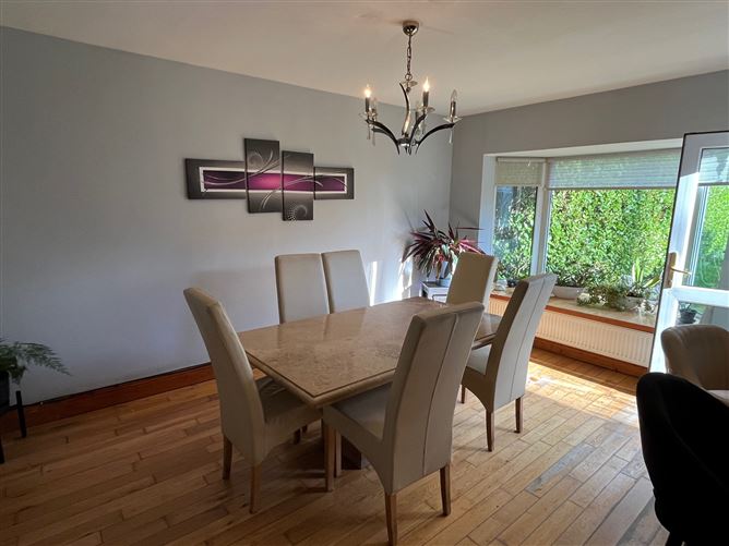 58 Galtymore Park, Drimnagh, Dublin 12