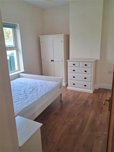 Circular Road, Ennistymon, County Clare