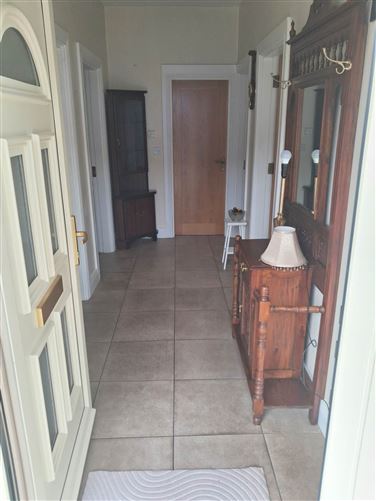 Circular Road, Ennistymon, County Clare