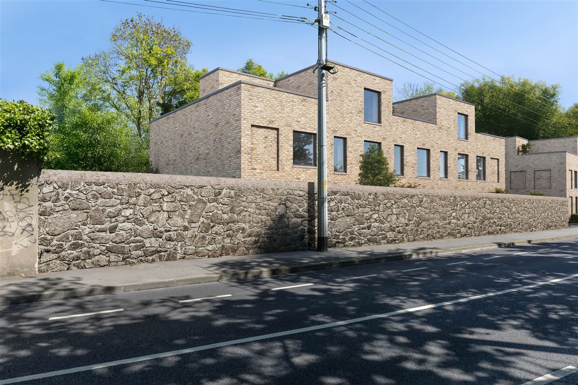 Shanganagh Cottage, Dublin Road, Shankill, Dublin 18, Shankill, County Dublin