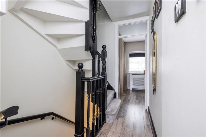 11 Ashfield Close, Balbriggan, Co. Dublin