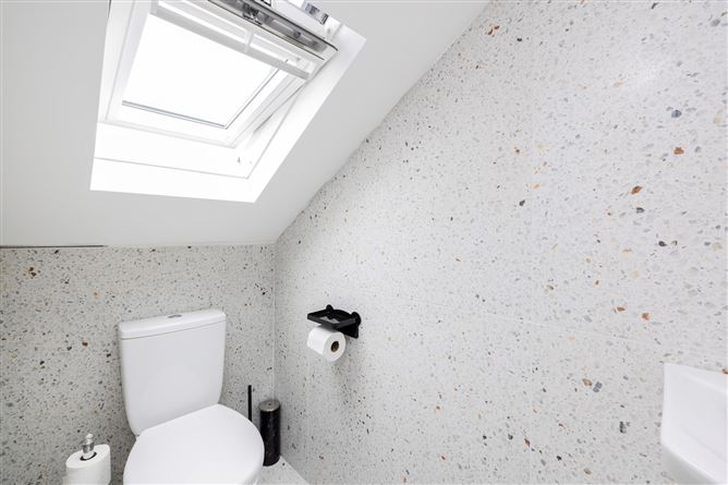 11 Ashfield Close, Balbriggan, Co. Dublin