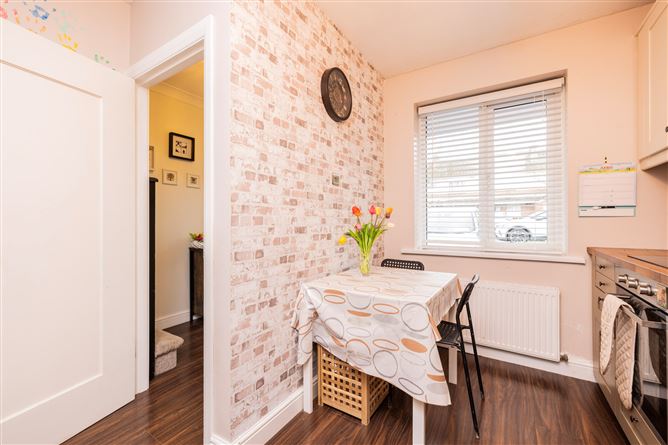 11 Ashfield Close, Balbriggan, Co. Dublin