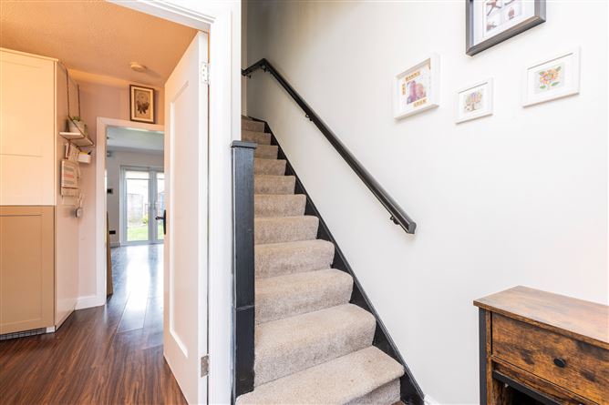 11 Ashfield Close, Balbriggan, Co. Dublin