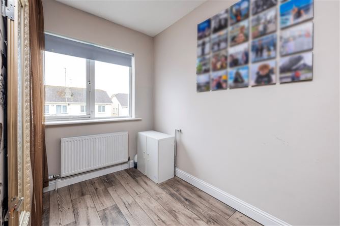 11 Ashfield Close, Balbriggan, Co. Dublin