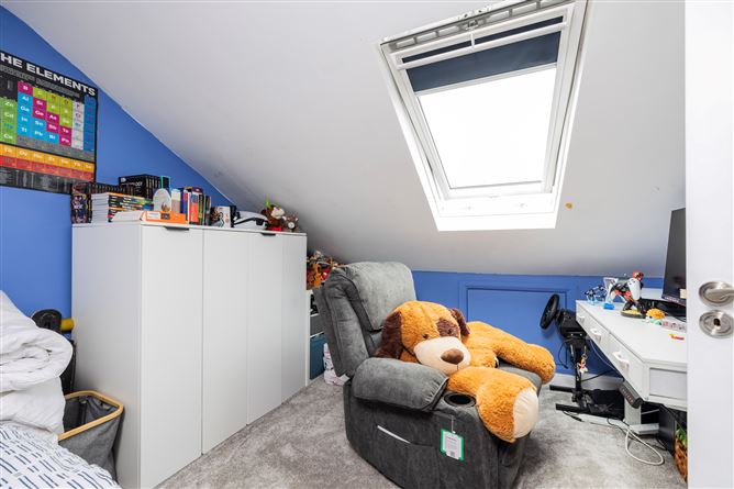 11 Ashfield Close, Balbriggan, Co. Dublin