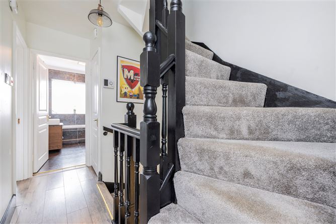 11 Ashfield Close, Balbriggan, Co. Dublin