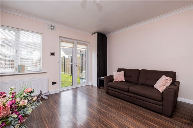 11 Ashfield Close, Balbriggan, Co. Dublin