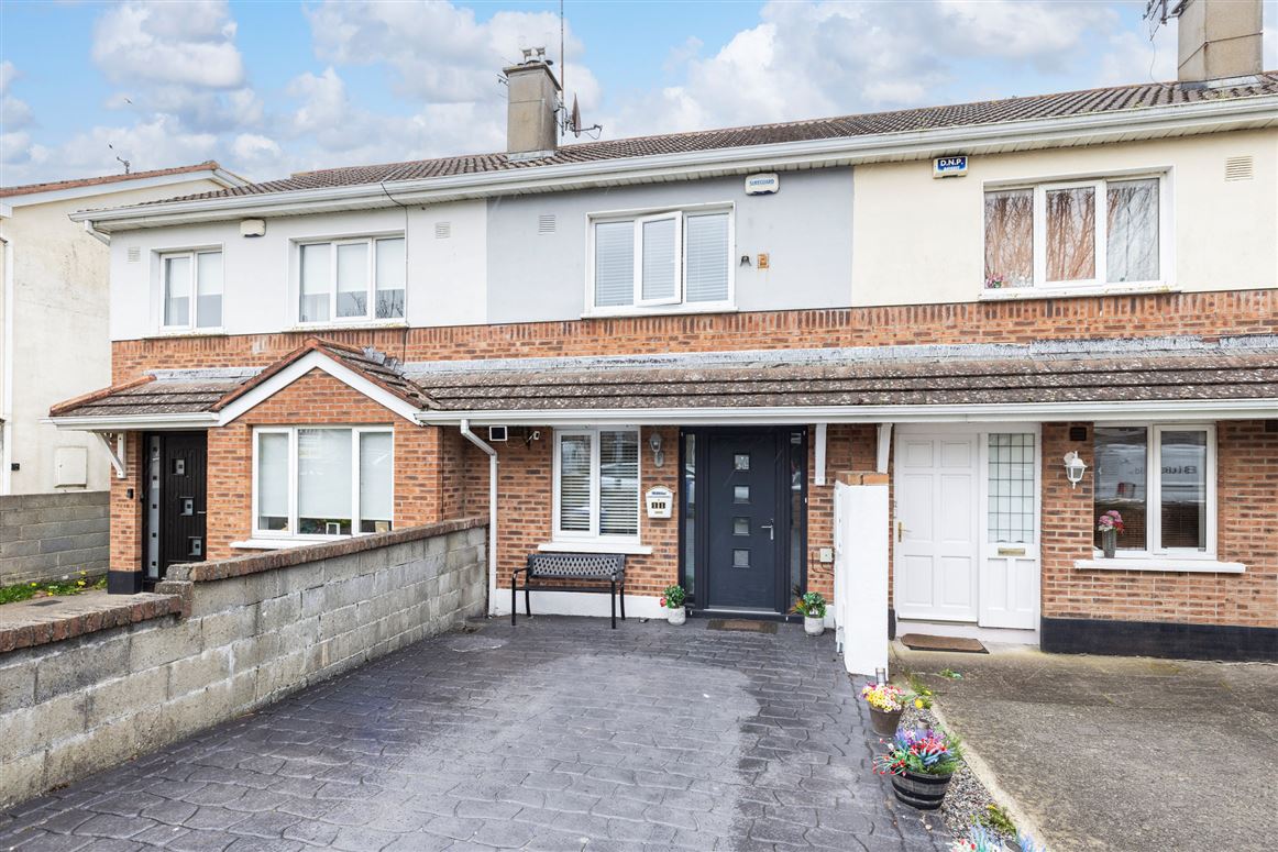 11 Ashfield Close, Balbriggan, Co. Dublin