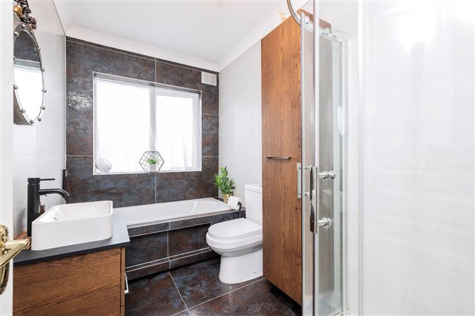 11 Ashfield Close, Balbriggan, Co. Dublin