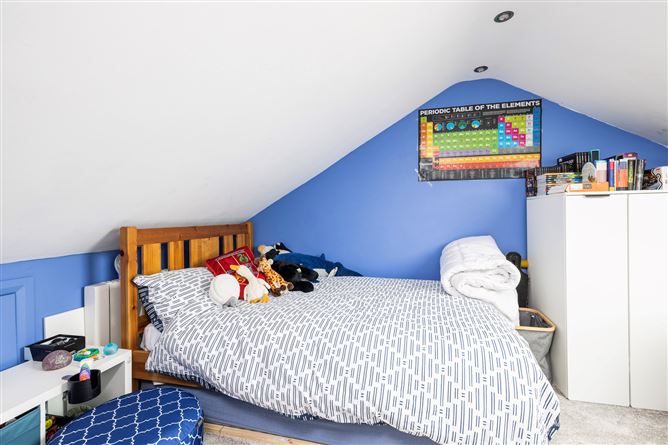 11 Ashfield Close, Balbriggan, Co. Dublin