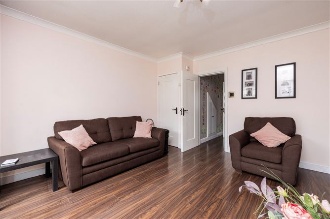 11 Ashfield Close, Balbriggan, Co. Dublin