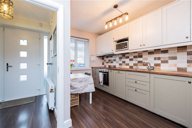 11 Ashfield Close, Balbriggan, Co. Dublin