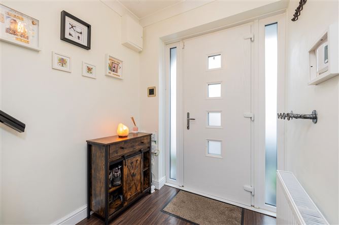 11 Ashfield Close, Balbriggan, Co. Dublin