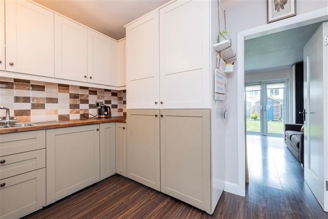 11 Ashfield Close, Balbriggan, Co. Dublin