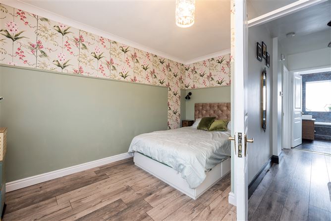 11 Ashfield Close, Balbriggan, Co. Dublin