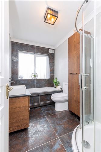 11 Ashfield Close, Balbriggan, Co. Dublin