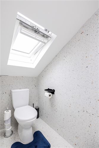 11 Ashfield Close, Balbriggan, Co. Dublin