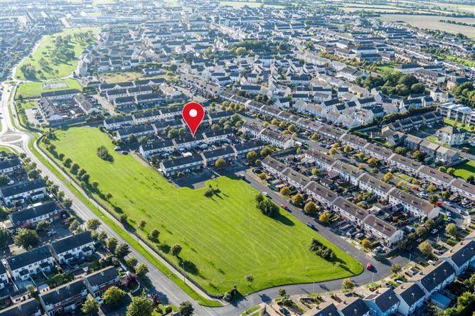 11 Ashfield Close, Balbriggan, Co. Dublin