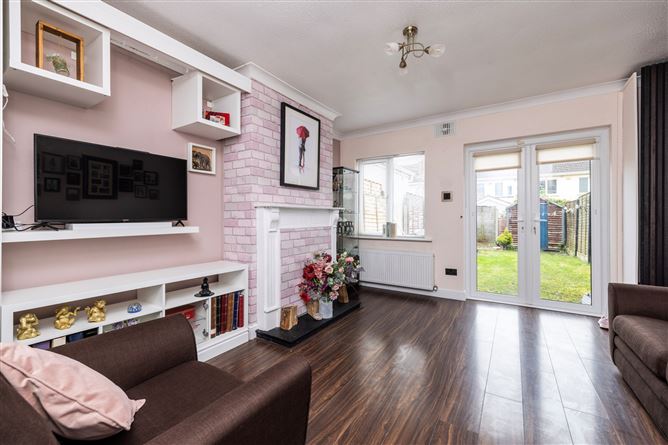 11 Ashfield Close, Balbriggan, Co. Dublin