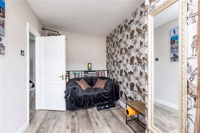 11 Ashfield Close, Balbriggan, Co. Dublin