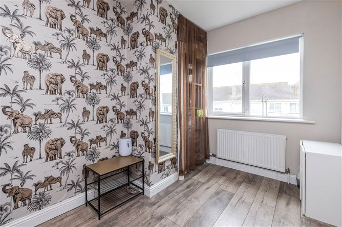 11 Ashfield Close, Balbriggan, Co. Dublin