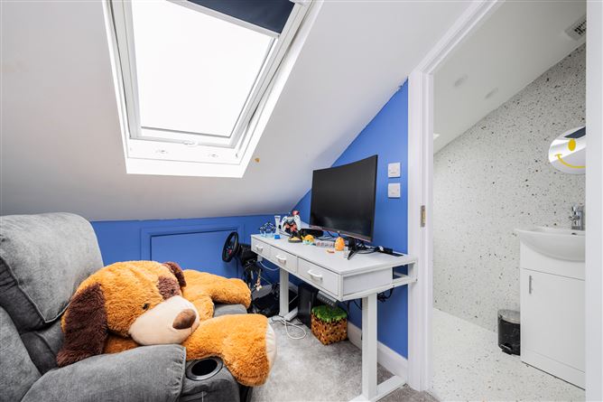 11 Ashfield Close, Balbriggan, Co. Dublin