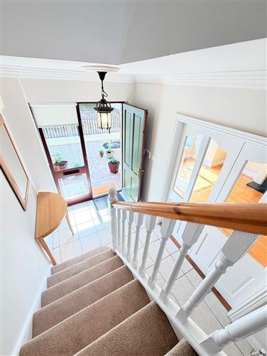 Photo 10 of 20 — 91 Clonlea, Mount Oval Village, Rochestown, Cork