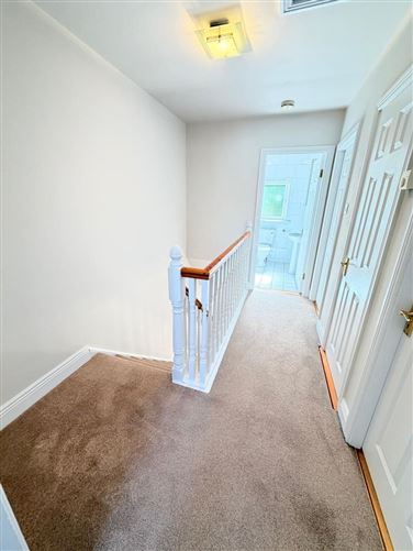 Photo 11 of 20 — 91 Clonlea, Mount Oval Village, Rochestown, Cork