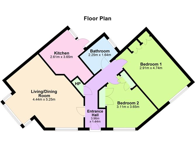 Property Image