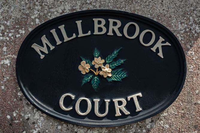 Photo 8 of 51 — 9 Millbrook Court, Naas, Kildare