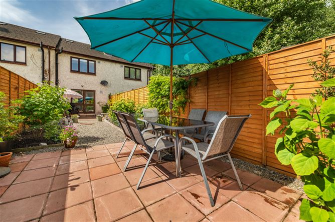 Photo 50 of 51 — 9 Millbrook Court, Naas, Kildare