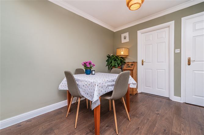 Photo 16 of 51 — 9 Millbrook Court, Naas, Kildare