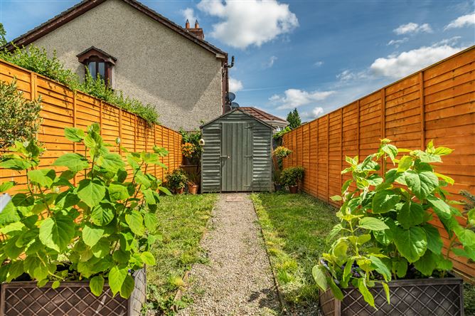 Photo 46 of 51 — 9 Millbrook Court, Naas, Kildare