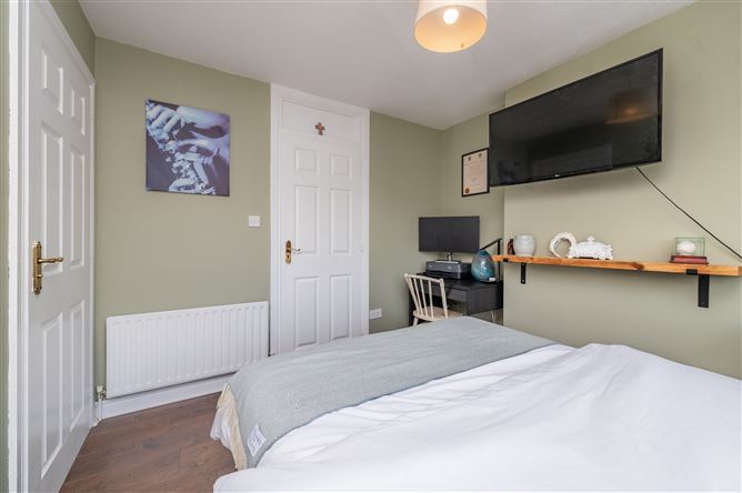 Photo 30 of 51 — 9 Millbrook Court, Naas, Kildare
